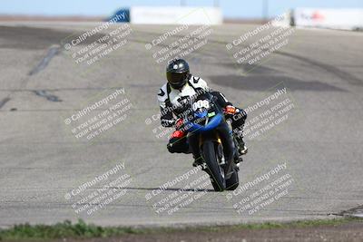 media/Feb-19-2024-Lets Ride (Mon) [[eb90a18fbf]]/Group C/1130am (Outside Grapevine)/